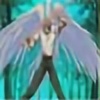 Archangel-666's avatar