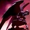 Archangel-77's avatar