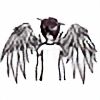 archangel-azazel's avatar