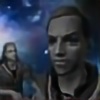 Archangel-DA's avatar
