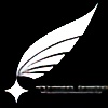 Archangel-Diamond's avatar
