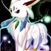 Archangel-Panda-Rose's avatar