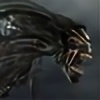 Archangel-Raguel's avatar