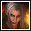 Archangel-Sephiroth's avatar