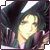 Archangel-Twilight's avatar