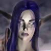archangel0's avatar