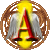 Archangel00Zero's avatar