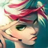Archangel010's avatar