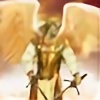 Archangel02156's avatar