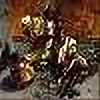 Archangel03's avatar