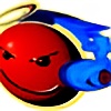 ArchAngel127's avatar