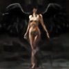 Archangel1998's avatar