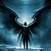 Archangel296's avatar