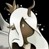 Archangel3DS's avatar
