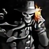 Archangel537's avatar