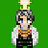ArchAngel64's avatar
