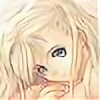 ArchAngelAlice's avatar