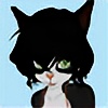 ArchAngelAlita's avatar