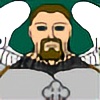 ArchangelAndrew's avatar