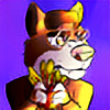 ArchAngelAnnabelle's avatar