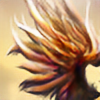 ArchangelCassiel's avatar