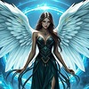 Archangelden's avatar