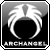 ArchangelGR's avatar