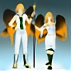 ArchangelHanael's avatar