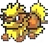 ArchangelHugo's avatar