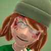ArchAngelJ's avatar