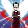 archangelm127's avatar