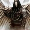 ArchangelMarco's avatar