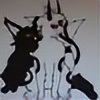 archangelmephisto124's avatar