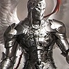 ArchangelMercy's avatar