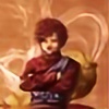 archangelmike07's avatar