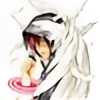 Archangelo2's avatar