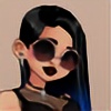 Archangelofdeath25's avatar