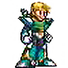 ArchAngelofdemons's avatar