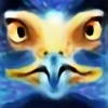ArchangelOfEnoch's avatar