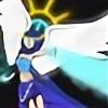 ArchangelOfWinter's avatar