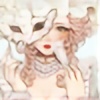 ArchangelRoziel's avatar