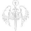 ArchangelSteelcrafts's avatar