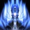 ArchangelStudios's avatar