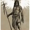 ArchAngelsWrath's avatar