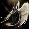 ArchAngelTimo's avatar