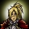 ArchangelXIII's avatar