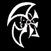 archangemon1's avatar