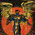 archangl's avatar