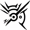 Archangle1997's avatar