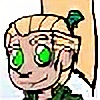 Archanon's avatar